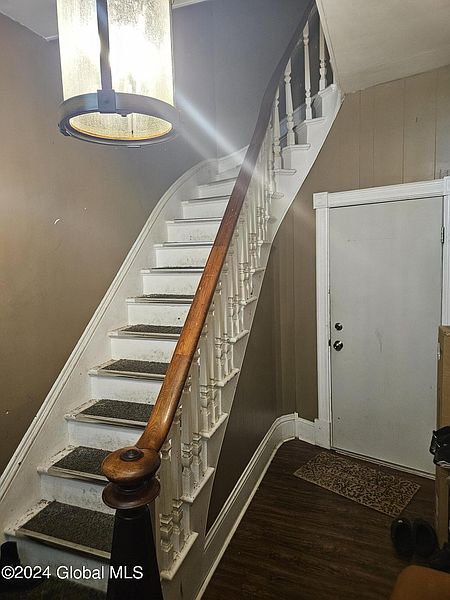 3rd image of 99 Johnston Avenue