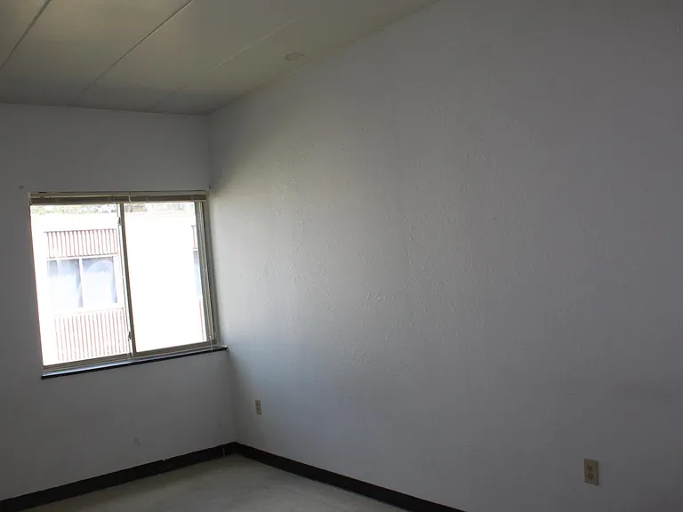 918 Main St #25 — Photo 10