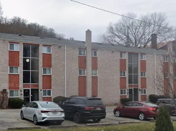 216 Westinghouse Ave, Wilmerding, PA 15148