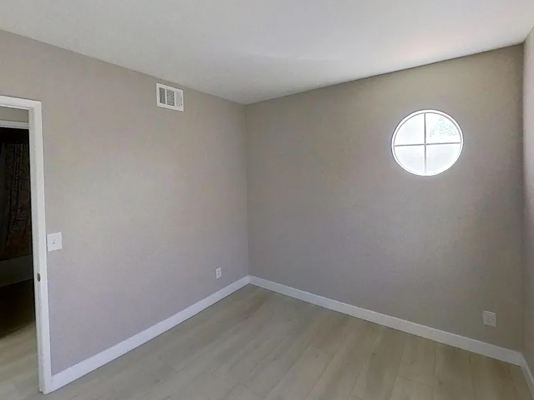 10785 Penara St — Photo 16
