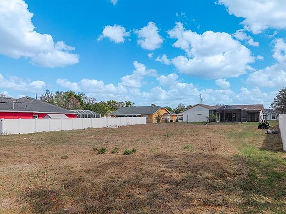 2nd image of 2374 Restmere Ln Lot 2