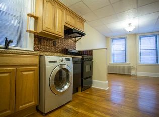 39 Joy St #6, Boston, MA 02114