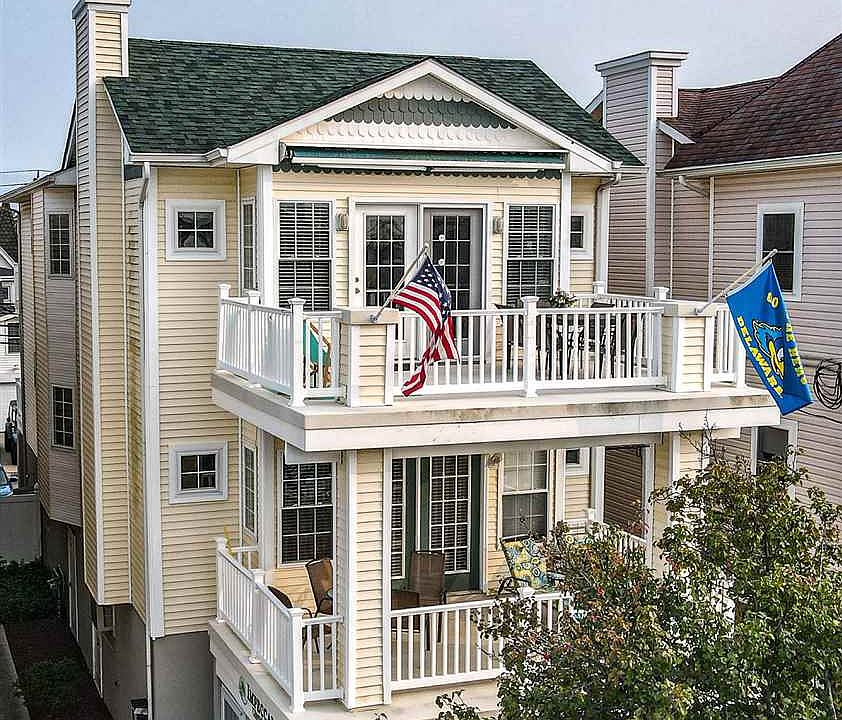 1st image of 1125 Asbury Ave #C