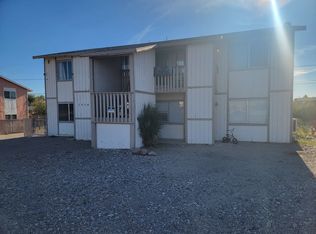 2054 Riviera Blvd, Bullhead City, AZ 86442