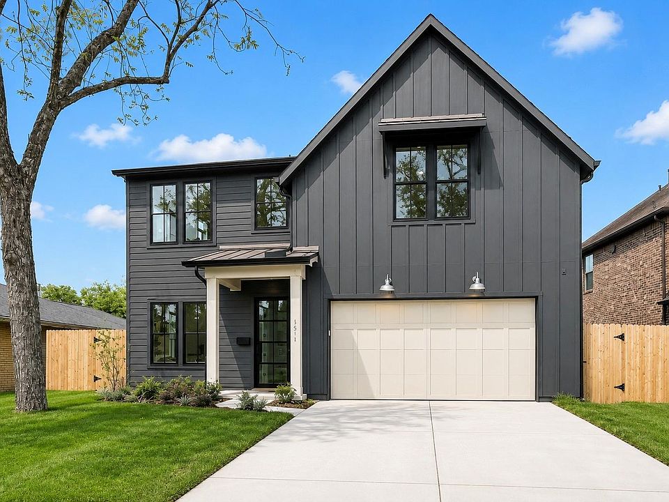 1st image of 1511 Thornton Dr