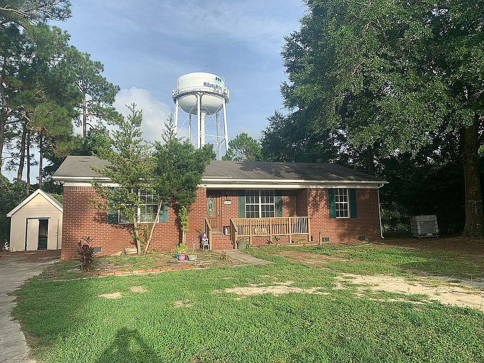 1st image of 1517 Marimack Dr