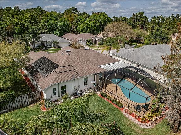 5th image of 14609 Fetterbush Way