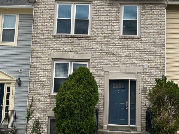 11121 Cherryvale Ter