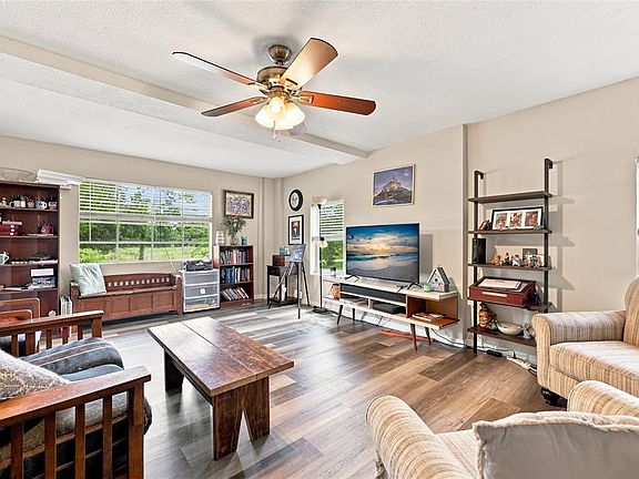 4th image of 16488 SW 139TH AVENUE