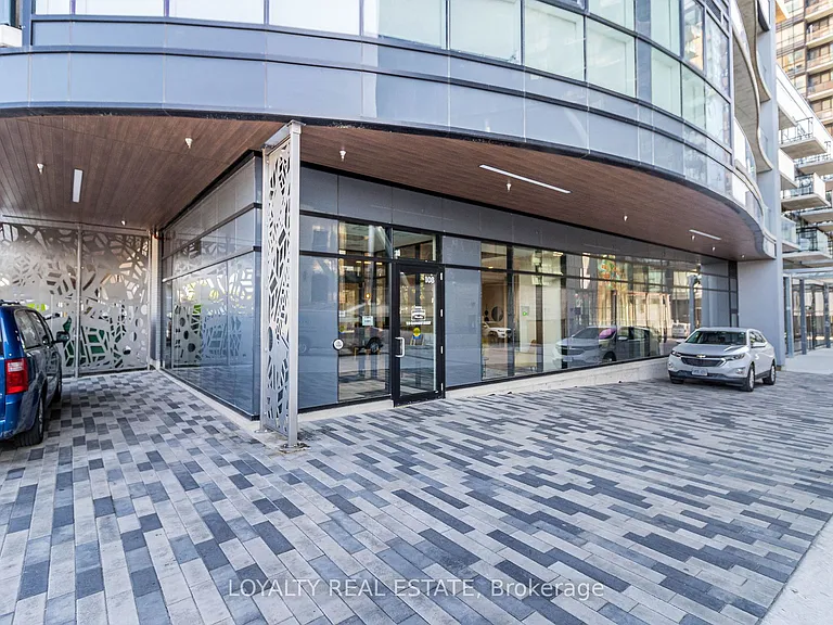 108 Garment St #303 — Photo 2