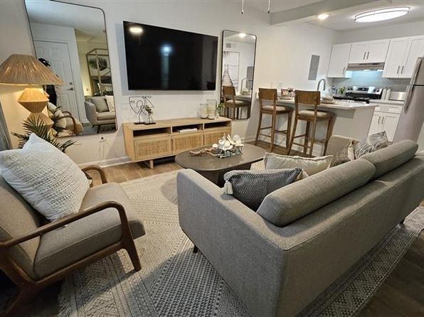 4003 S West Shore Blvd #4705