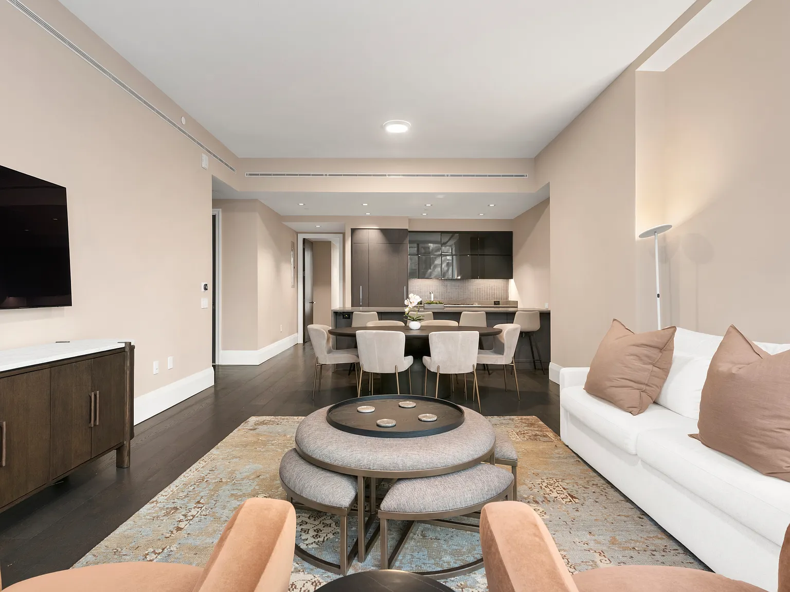 172 Madison Avenue — Photo 3