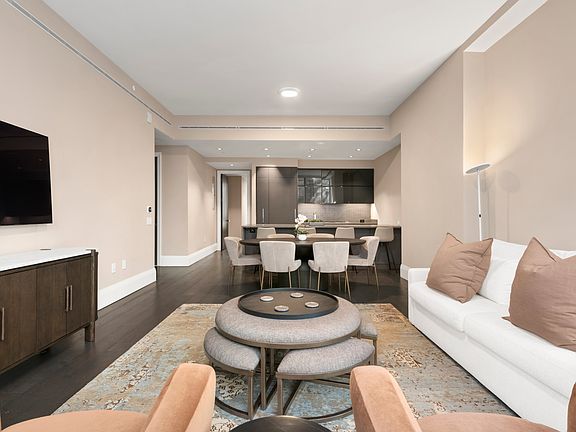 3rd image of 172 Madison Ave #4BB