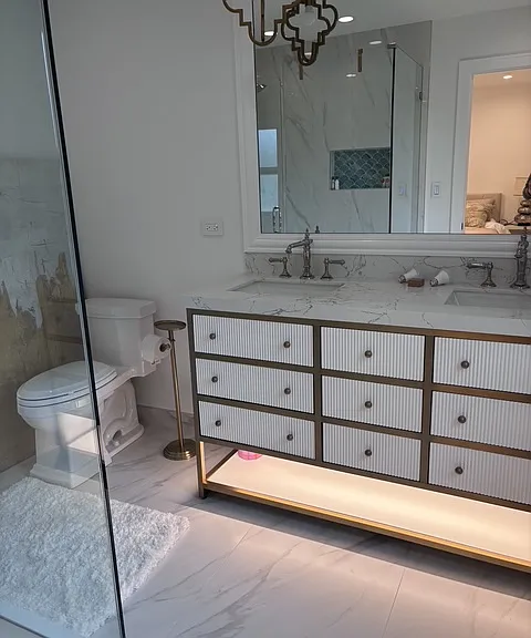 475 Lincoln Ave — Photo 21