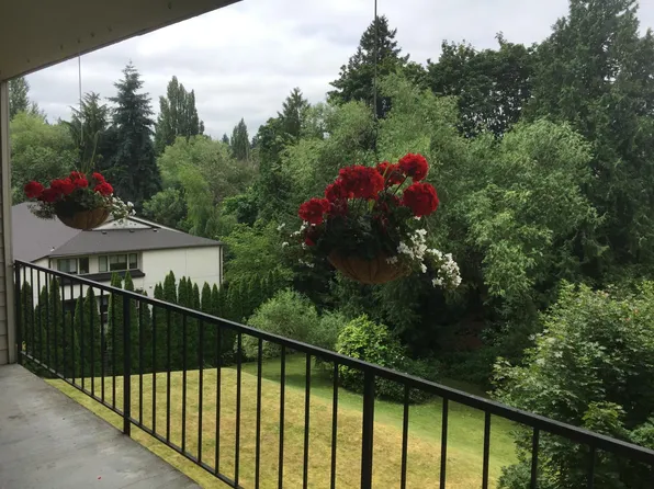 321 Bellevue Way SE, Bellevue, WA
