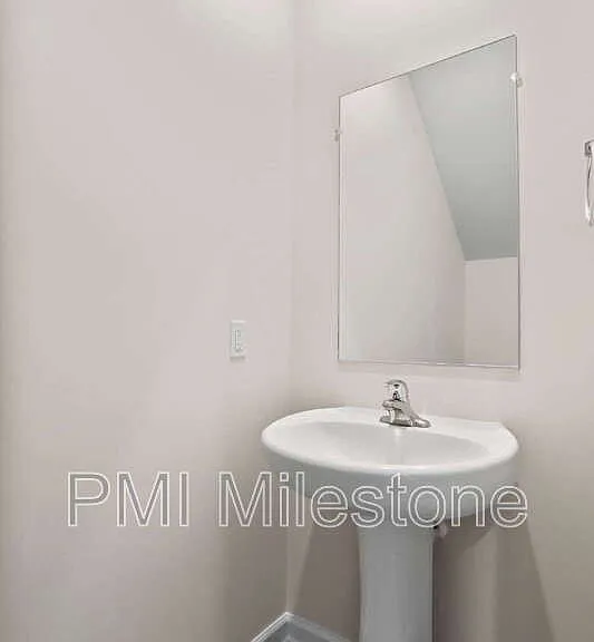 29 Paddington St — Photo 19