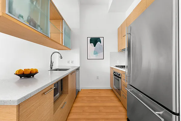 Sold by Douglas Elliman | media 3