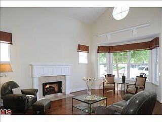 2nd image of 11414 Burnham St