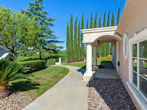 1916 Country Club Dr, Redlands, CA 92373