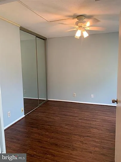 2 bed, 1208 sqft, $2,900 — Photo 4