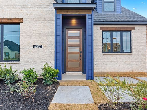 4th image of 8320 Sayers Ln #Z6gjgl