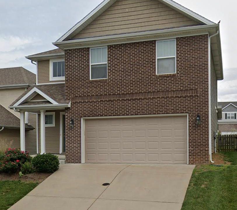 1st image of 380 White Oak Trce
