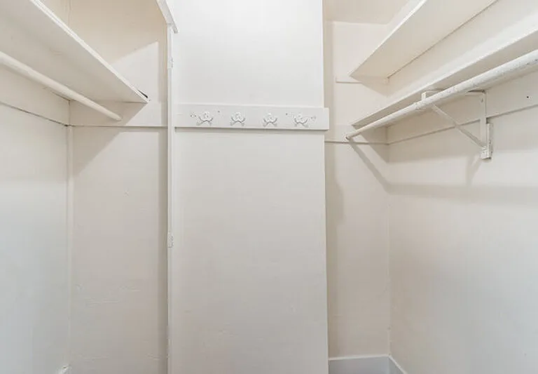 2906 Harvard Ave E #UPPER — Photo 23