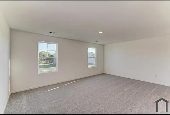 1870 Canyon Creek Dr — Photo 7