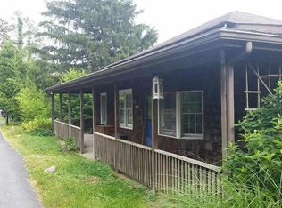 436 River Rd, Dauphin, PA 17018