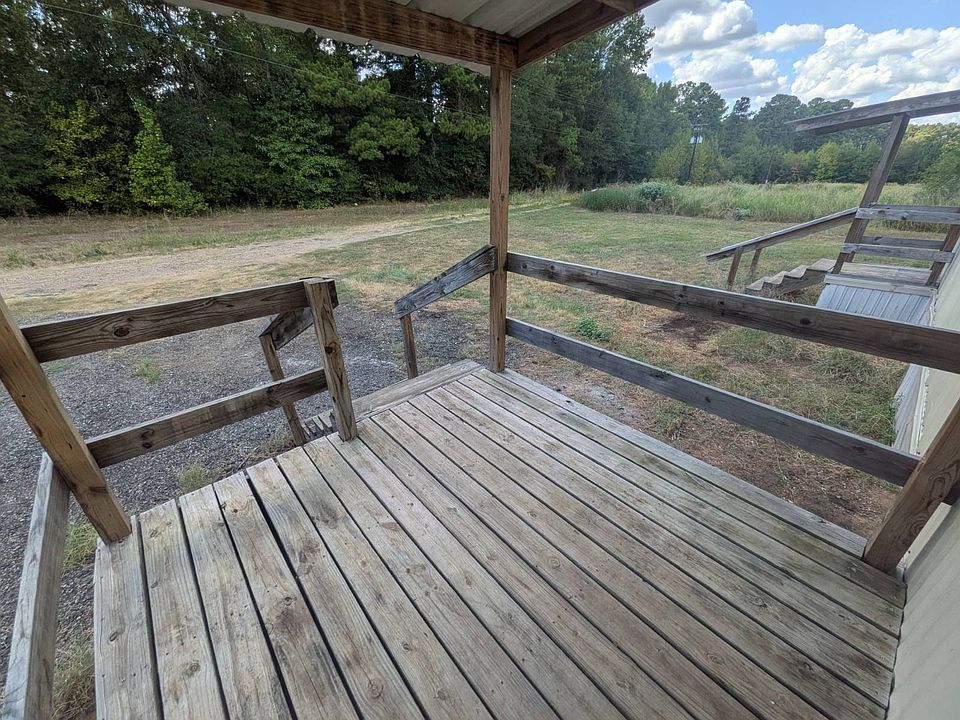 1st image of 1773 Spinks Chapman Rd #166