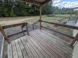 1773 Spinks Chapman Rd #166, Kilgore, TX 75662