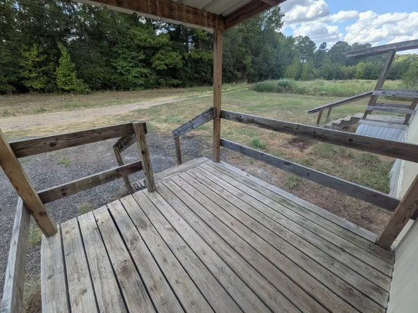 1773 Spinks Chapman Rd #166, Kilgore, TX 75662