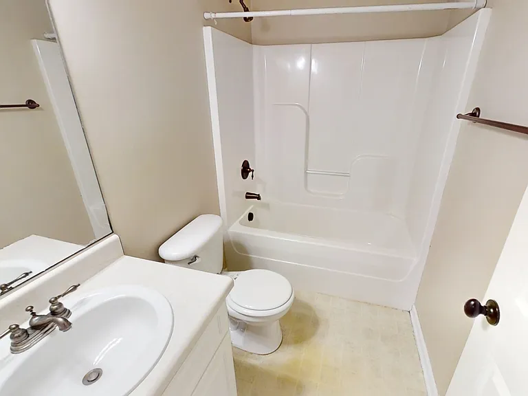 253 High Meadows Cir — Photo 18