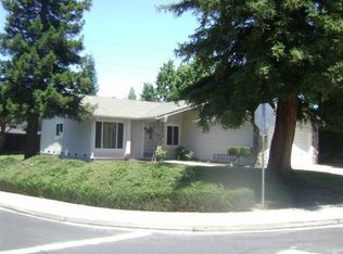 3208 Ashburton Dr, Antioch, CA 94509