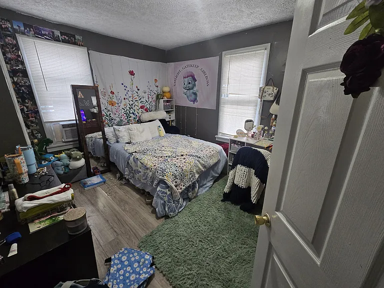 670 Willey St — Photo 13