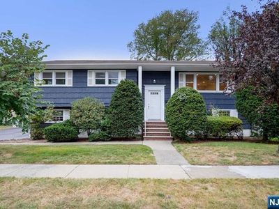 5-22 2nd St, Fair Lawn, NJ, 07410