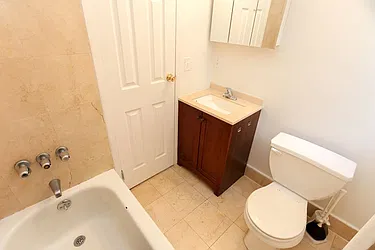 Rented by Gatsby Enterprises, LLC