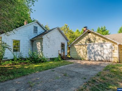 895 Elma Ave SE, Salem, OR, 97317