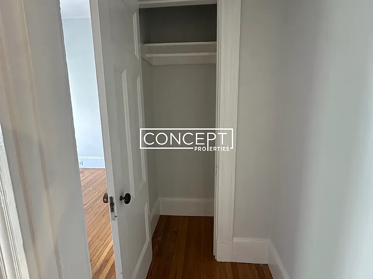 499 Beacon St #7 — Photo 2