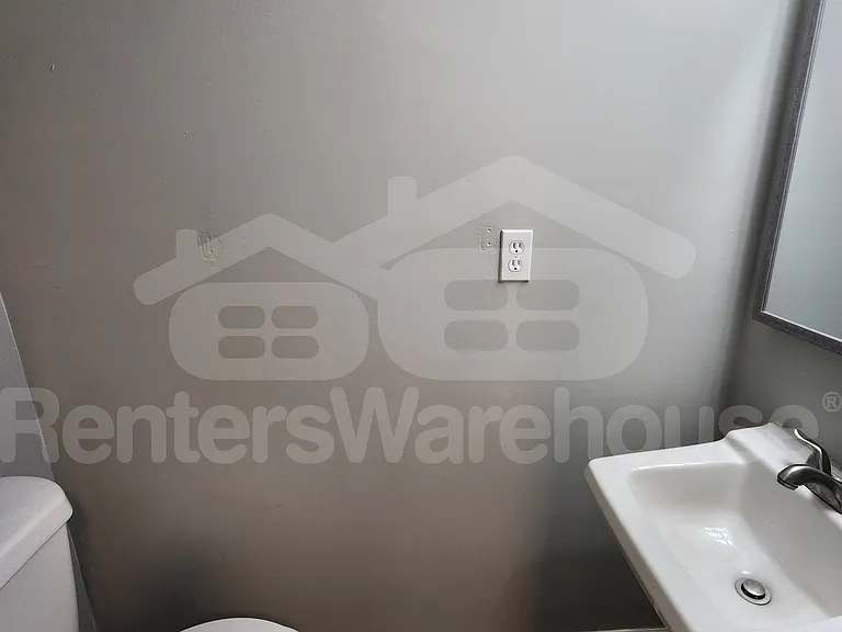 846 Regal Path Ln — Photo 16