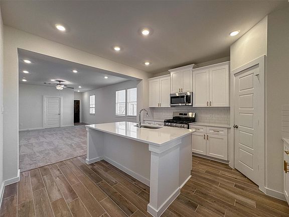 6th image of this home