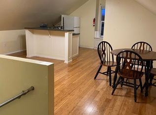 1555 Mad River Rd, Arcata, CA 95521