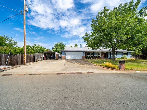 20186 Woodcrest Dr-5