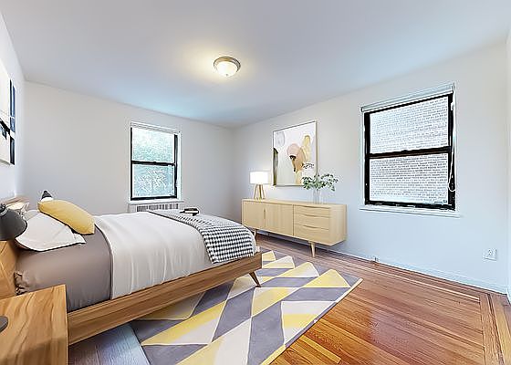 4th image of 200 Haven Ave #13