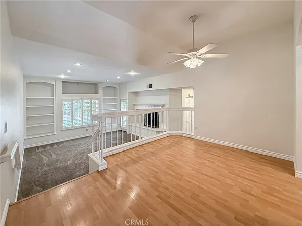 3354 Darby St Unit 314, Simi Valley, CA 93063