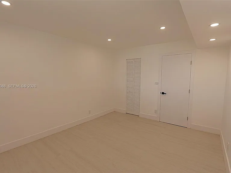801 NW 47th Ave #518W — Photo 17