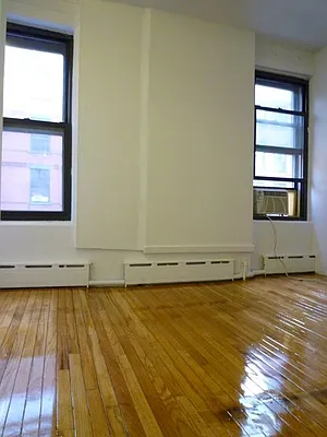 Rented by Authentic Realty | media 6