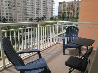 251 174th St APT 411, Sunny Isles Beach, FL 33160