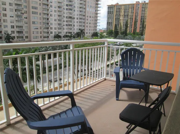 251 174th St, Sunny Isles Beach, FL