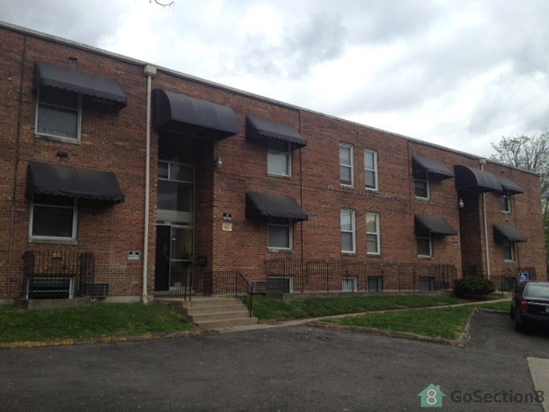 1st image of 8377 Anthony Wayne Ave